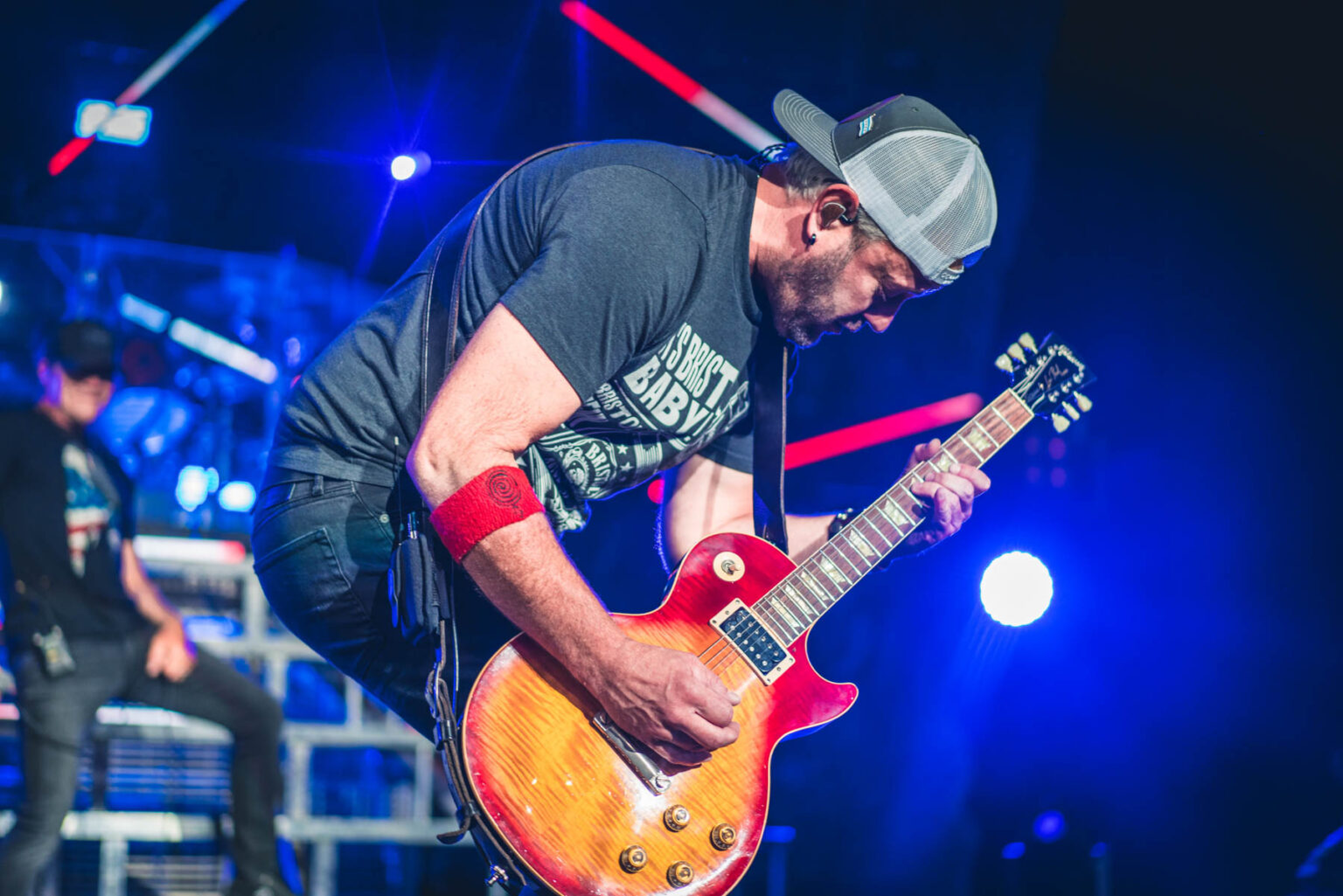 9_3 DOORS DOWN_MICHIGAN LOTTERY AMP_AMI NICOLE ACRONYM