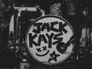 9_JACK KAYS_ST ANDREWS HALL 2023_AMI NICOLE ACRONYM