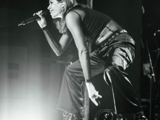 9_KFLAY_ST ANDREWS HALL 2023_AMI NICOLE ACRONYM