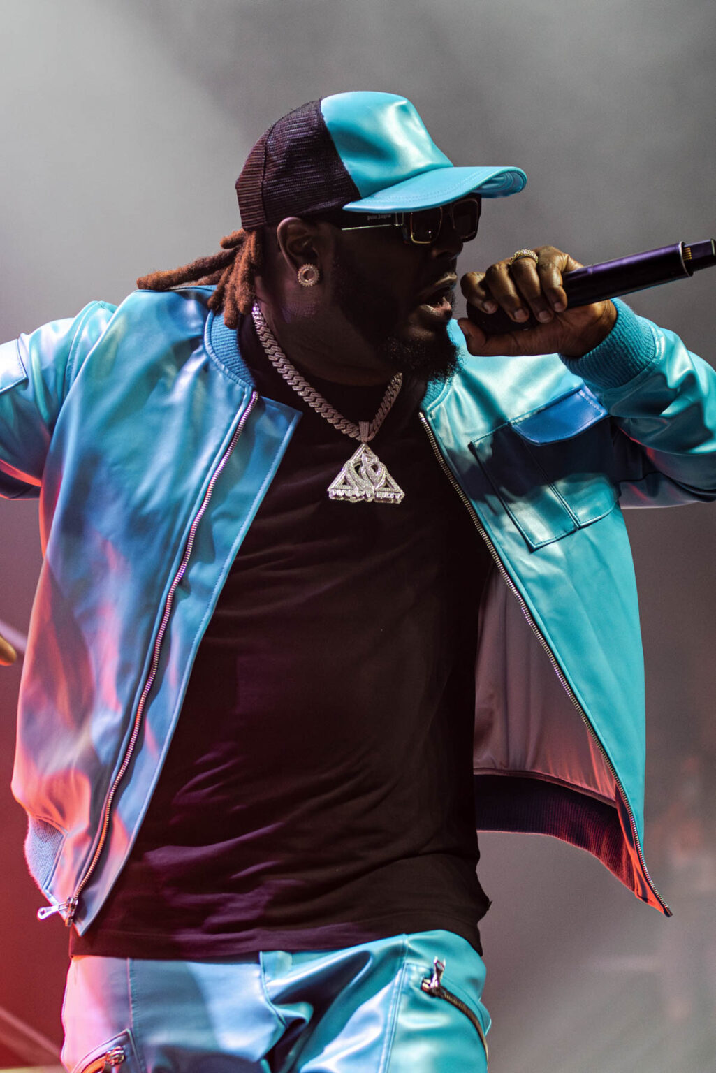 9_T-PAIN_FILLMORE DETROIT_AMI NICOLE ACRONYM