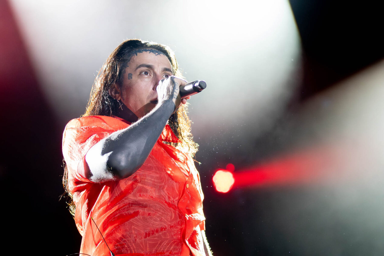 10_FALLING IN REVERSE_UPHEAVAL FESTIVAL 2023_AMI NICOLE ACRONYM