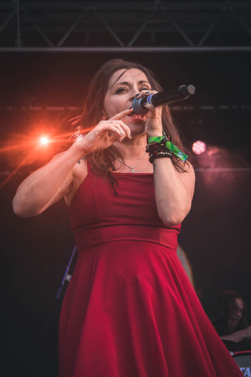 10_FLYLEAF_UPHEAVAL FESTIVAL 2023_AMI NICOLE ACRONYM