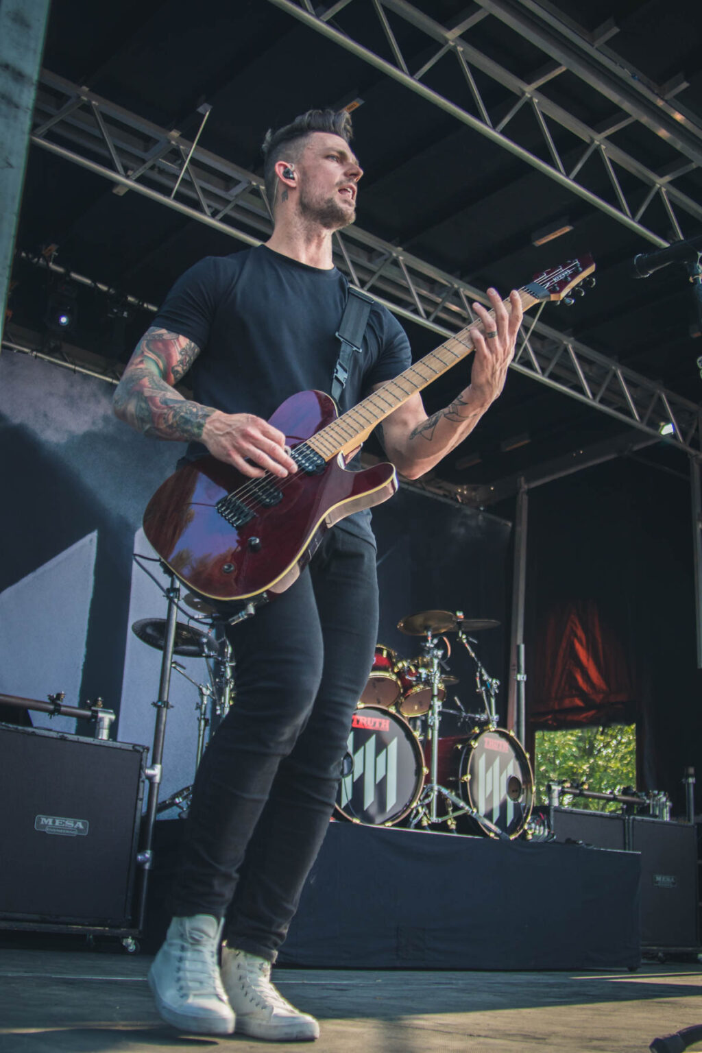 10_MEMPHIS MAY FIRE_UPHEAVAL FESTIVAL 2023_AMI NICOLE ACRONYM