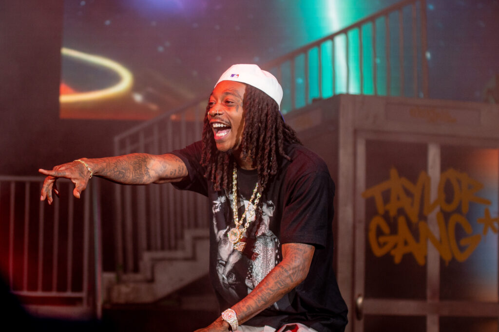 10_WIZ KHALIFA_AMI NICOLE ACRONYM