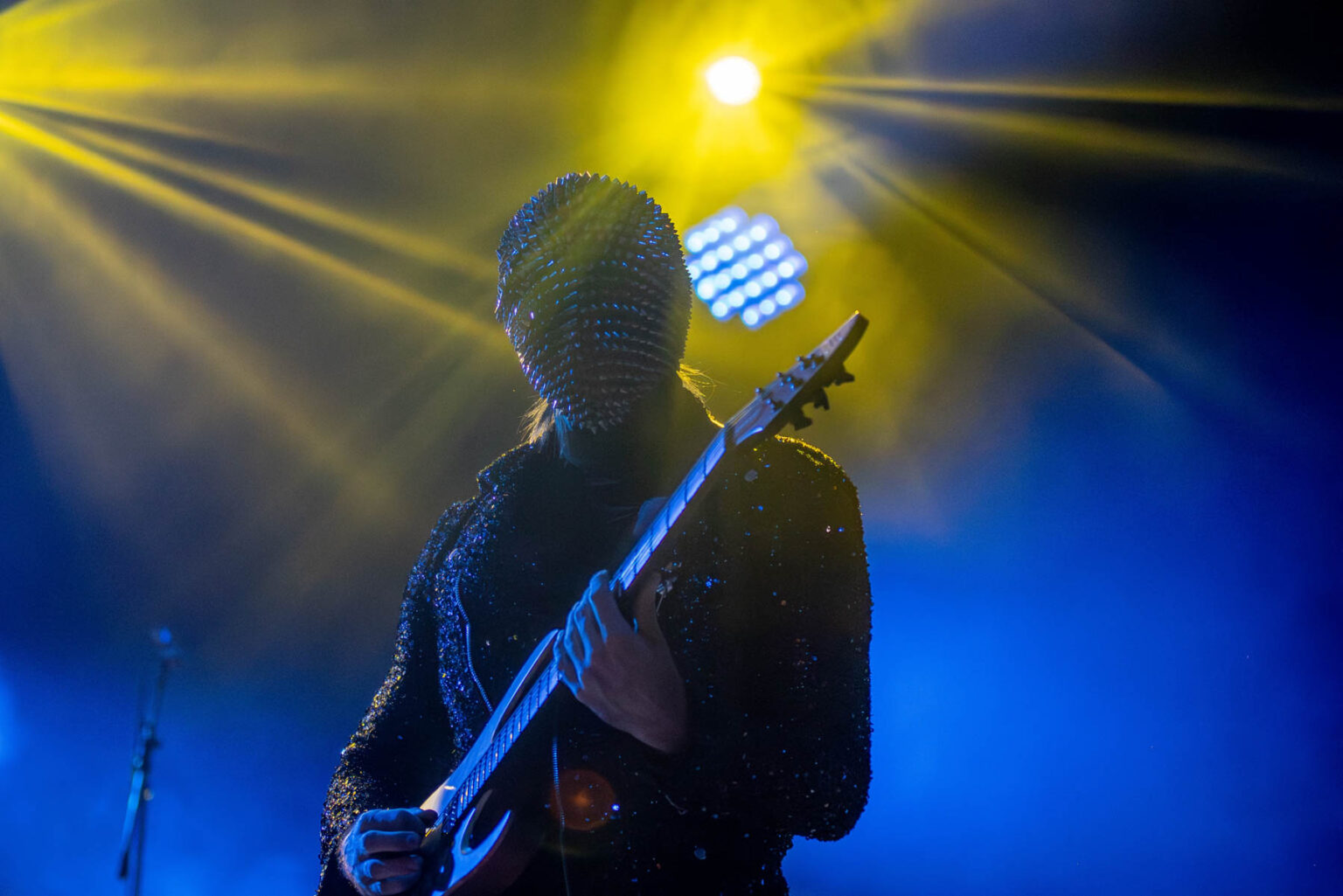 11_FALLING IN REVERSE_UPHEAVAL FESTIVAL 2023_AMI NICOLE ACRONYM
