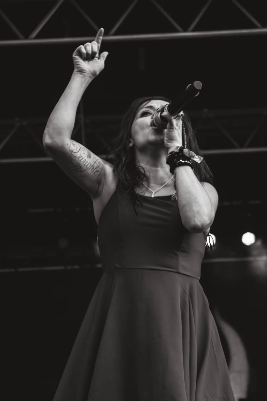 11_FLYLEAF_UPHEAVAL FESTIVAL 2023_AMI NICOLE ACRONYM