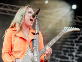 11_HALESTORM_UPHEAVAL FESTIVAL 2023_AMI NICOLE ACRONYM