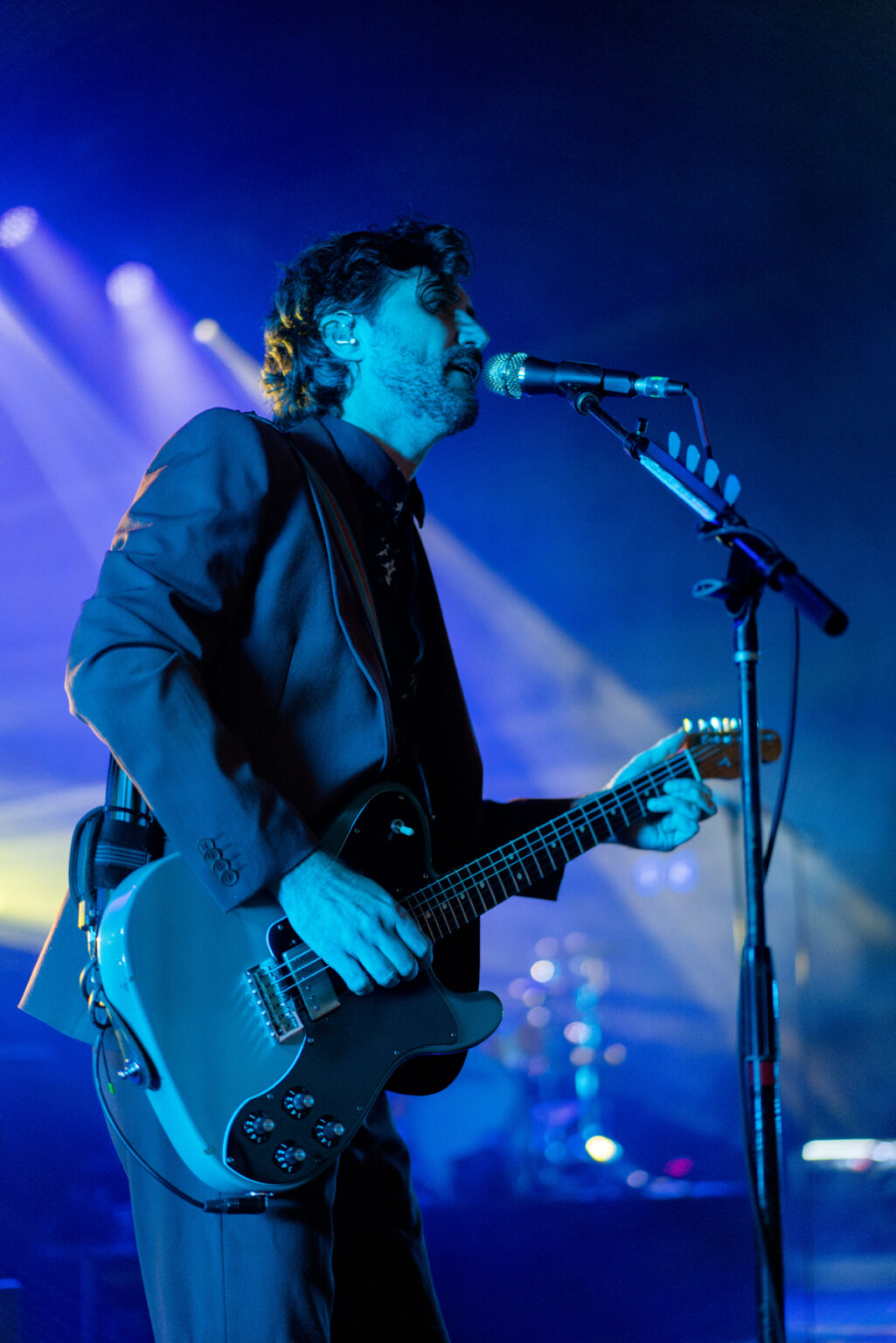 11_TAKING BACK SUNDAY__SAD SUMMER FEST 2023_AMI NICOLE ACRONYM
