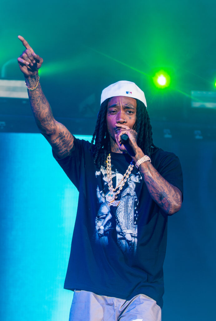 11_WIZ KHALIFA_AMI NICOLE ACRONYM