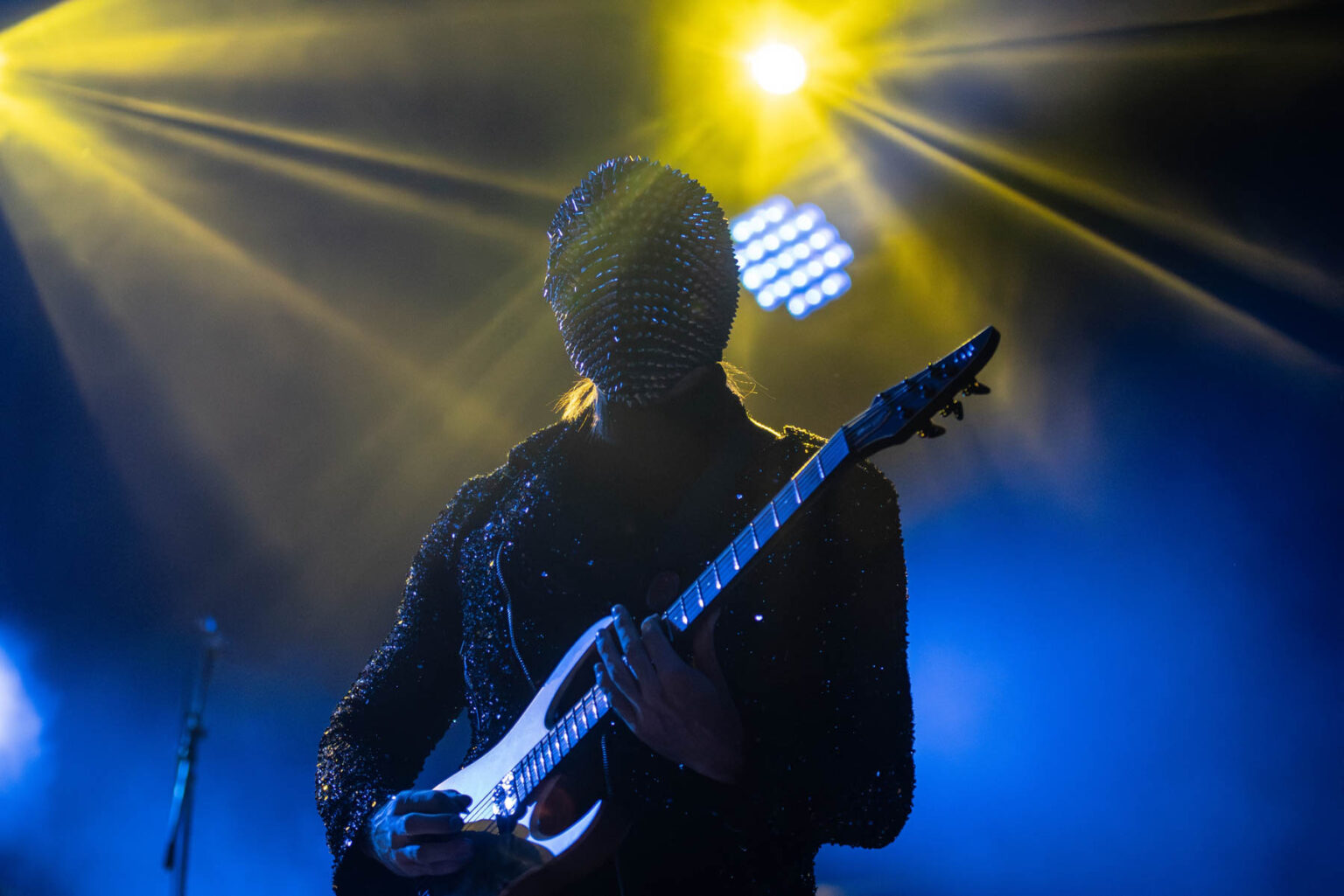 12_FALLING IN REVERSE_UPHEAVAL FESTIVAL 2023_AMI NICOLE ACRONYM