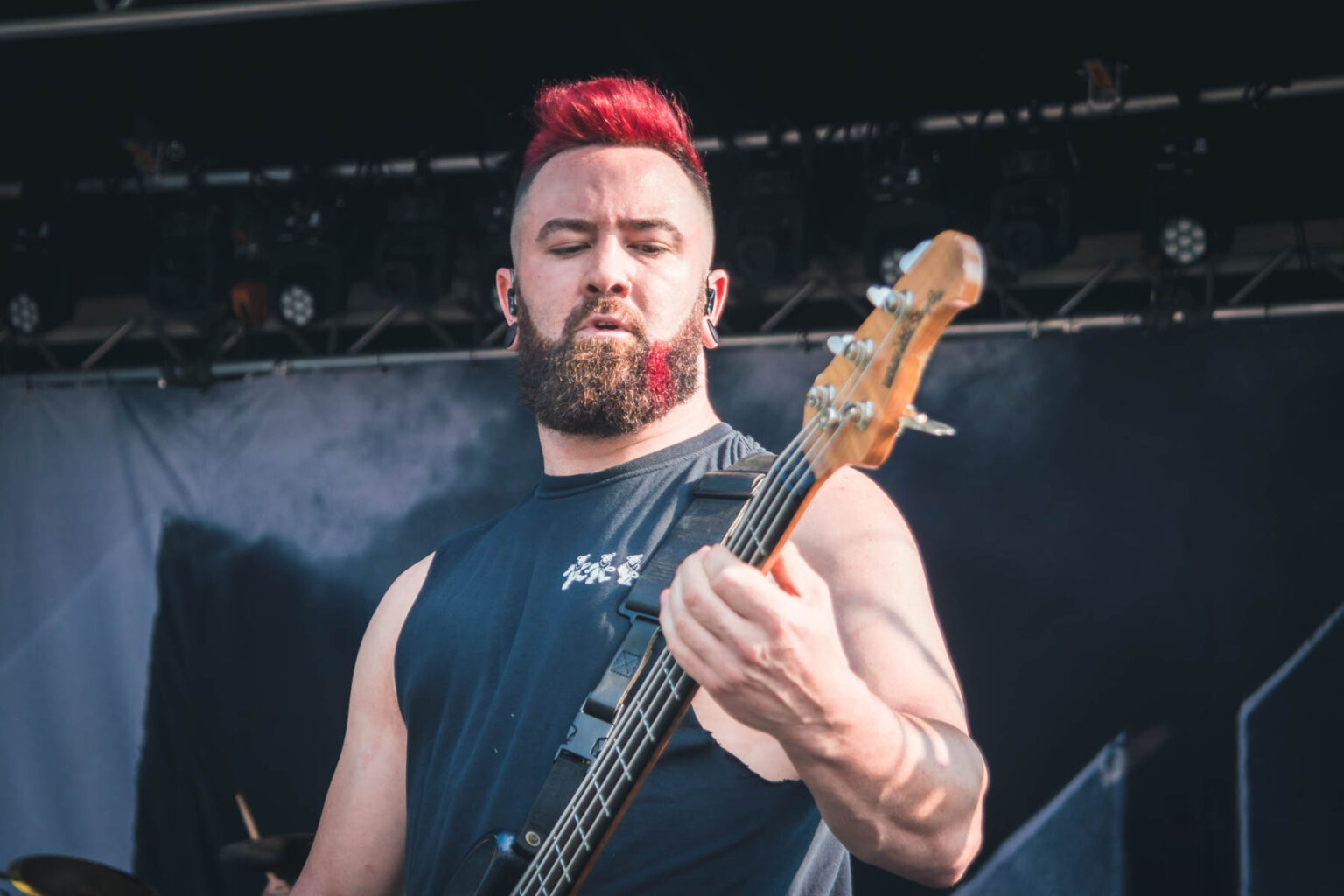 12_MEMPHIS MAY FIRE_UPHEAVAL FESTIVAL 2023_AMI NICOLE ACRONYM