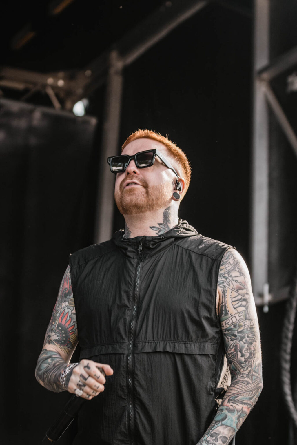 13_MEMPHIS MAY FIRE_UPHEAVAL FESTIVAL 2023_AMI NICOLE ACRONYM