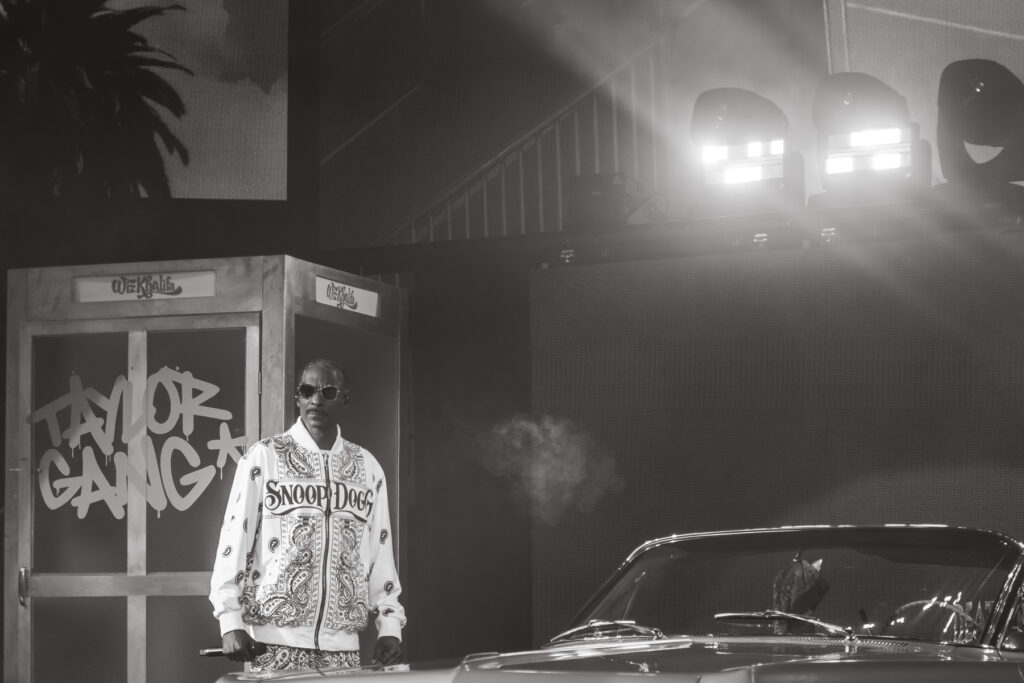 13_SNOOP DOGG 2023_AMI NICOLE ACRONYM