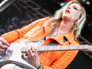 14_HALESTORM_UPHEAVAL FESTIVAL 2023_AMI NICOLE ACRONYM