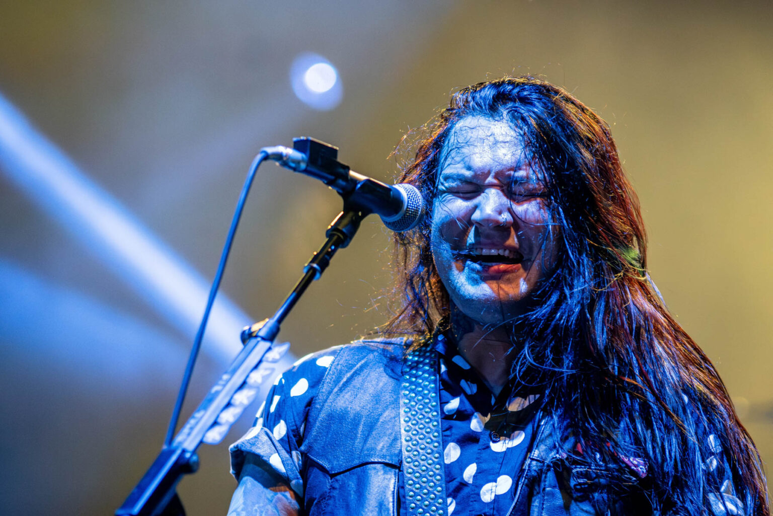 15_FALLING IN REVERSE_UPHEAVAL FESTIVAL 2023_AMI NICOLE ACRONYM