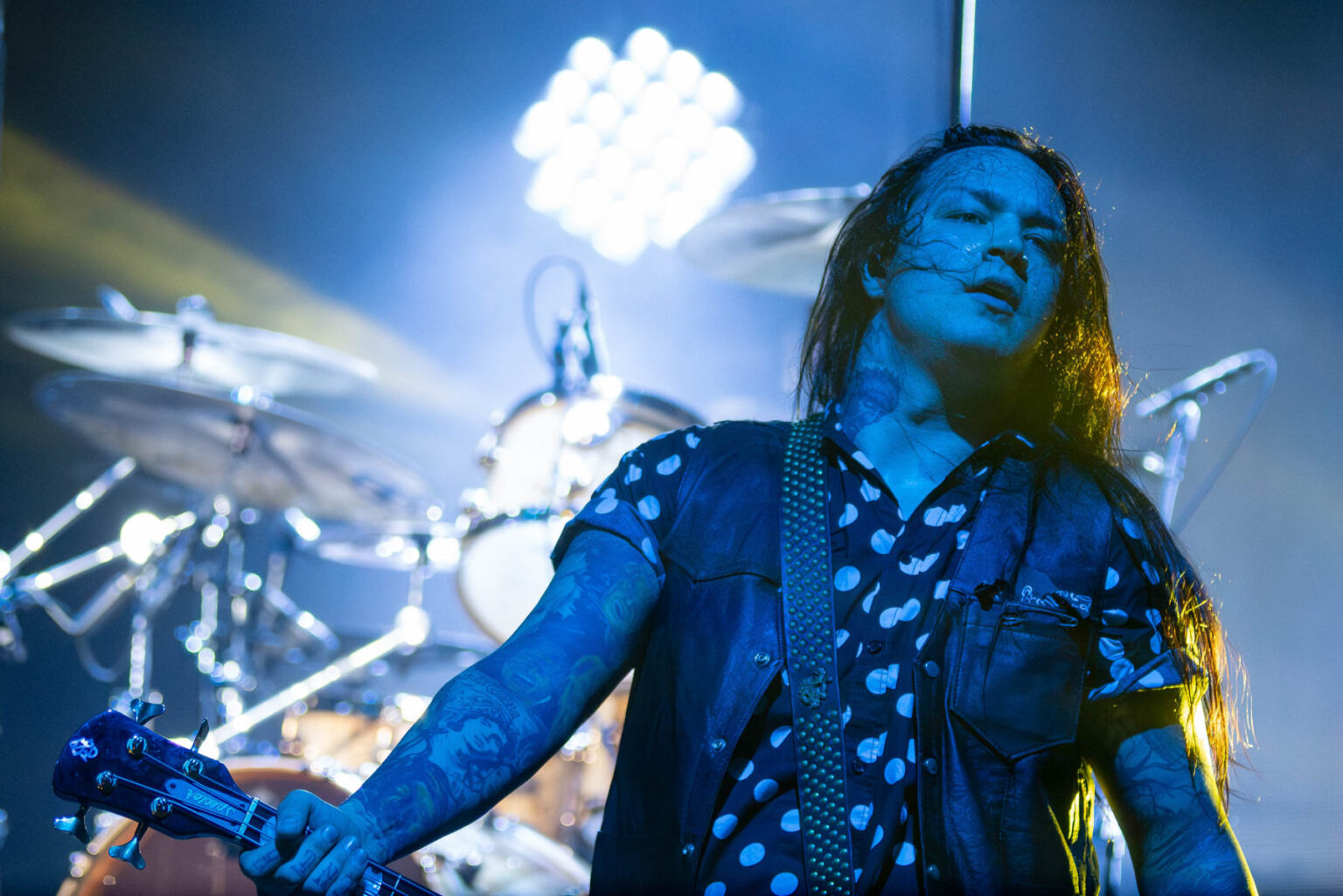 16_FALLING IN REVERSE_UPHEAVAL FESTIVAL 2023_AMI NICOLE ACRONYM