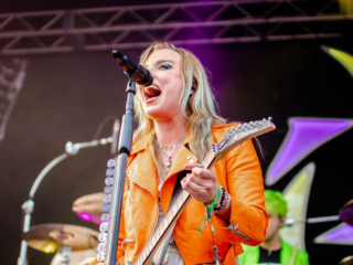 16_HALESTORM_UPHEAVAL FESTIVAL 2023_AMI NICOLE ACRONYM
