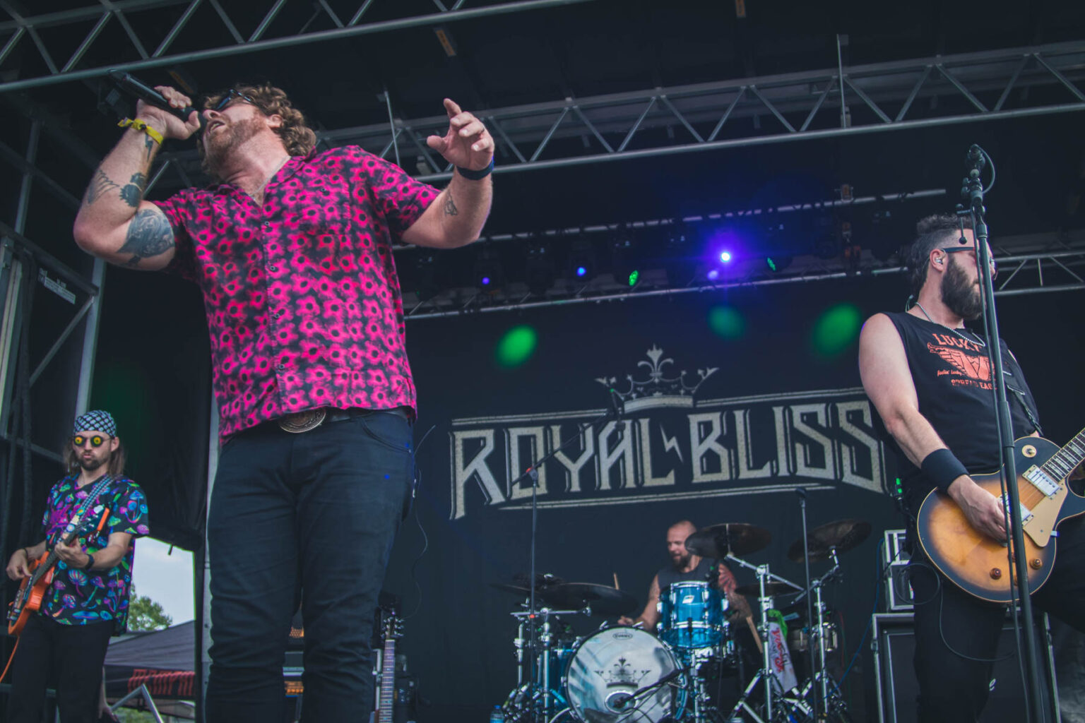 16_ROYAL BLISS_UPHEAVAL FESTIVAL 2023_AMI NICOLE ACRONYM
