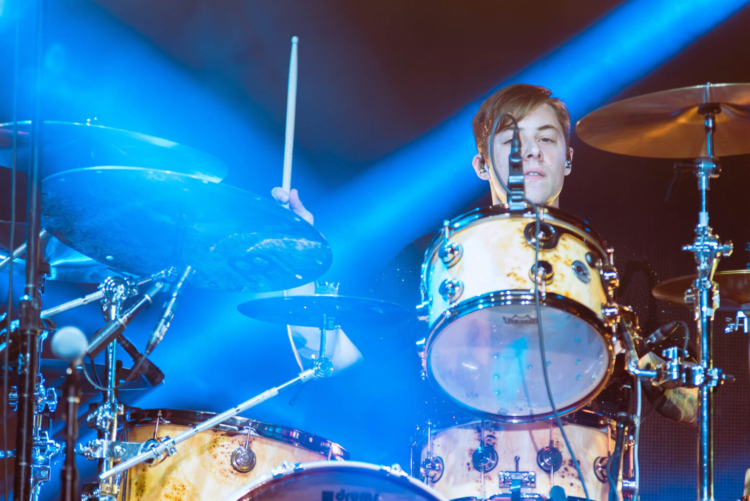 17_FALLING IN REVERSE_UPHEAVAL FESTIVAL 2023_AMI NICOLE ACRONYM