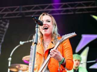 17_HALESTORM_UPHEAVAL FESTIVAL 2023_AMI NICOLE ACRONYM