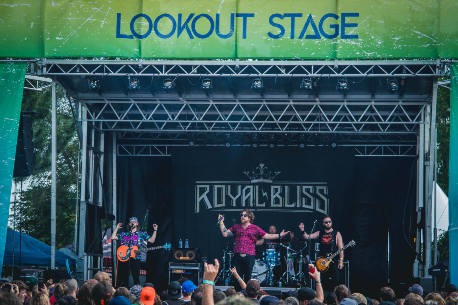 17_ROYAL BLISS_UPHEAVAL FESTIVAL 2023_AMI NICOLE ACRONYM