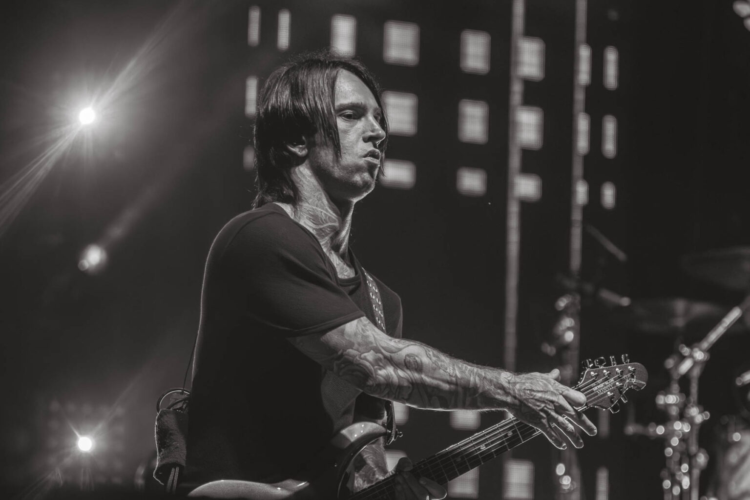 18_FALLING IN REVERSE_UPHEAVAL FESTIVAL 2023_AMI NICOLE ACRONYM