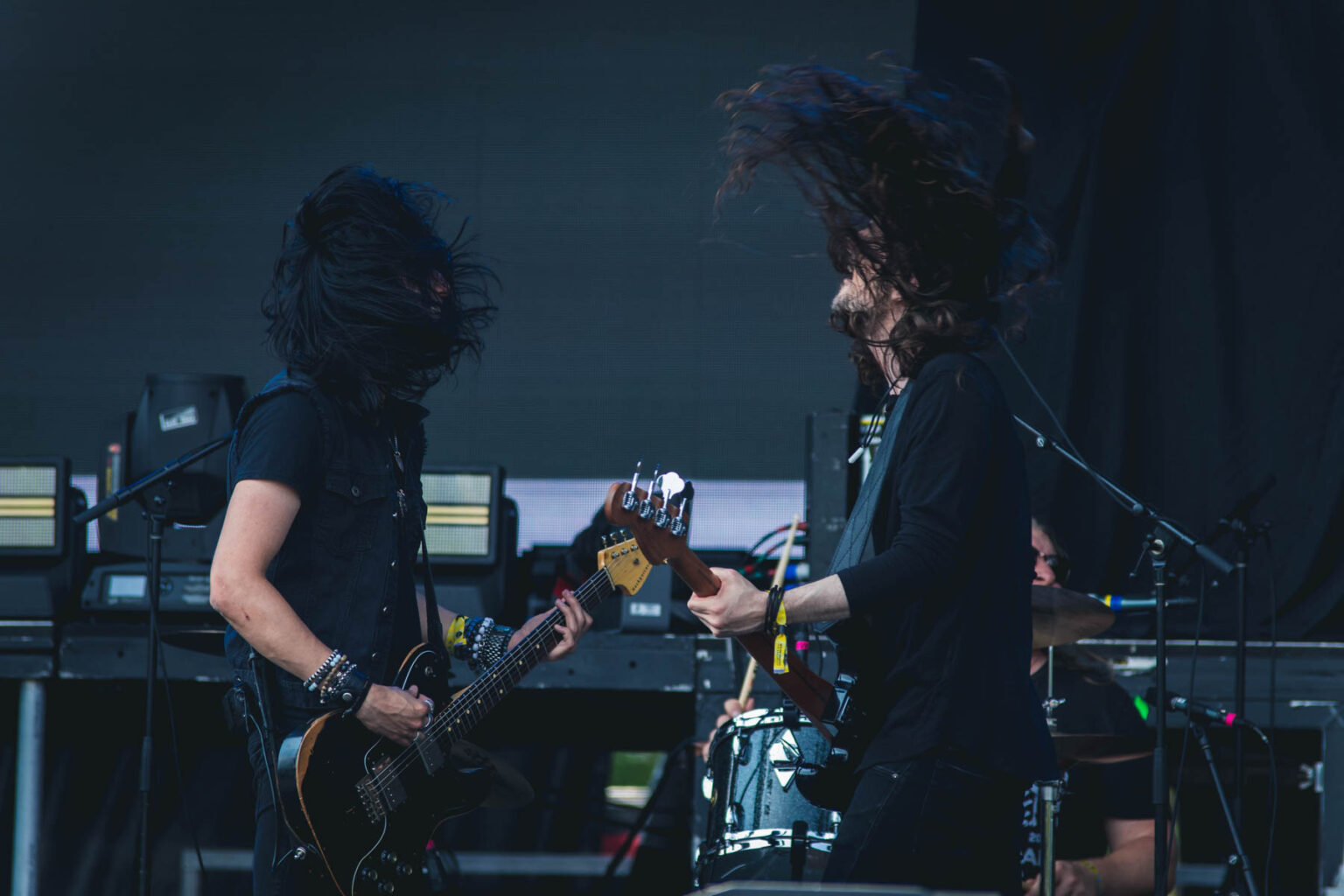 1_DOROTHY_UPHEAVAL FESTIVAL_AMI NICOLE ACRONYM