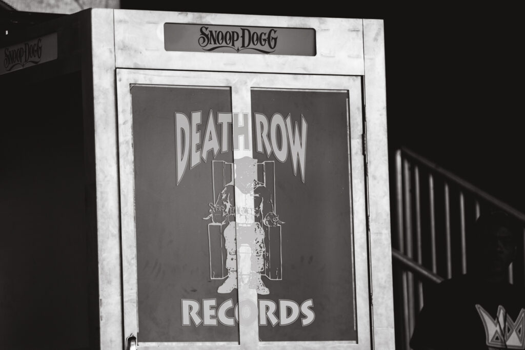 1_HIGH SCHOOL REUNION TOUR_AMI NICOLE ACRONYM