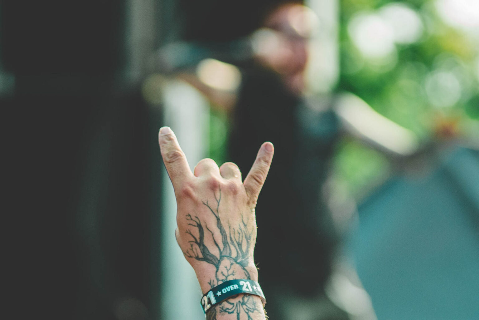 1_ROCK ON_UPHEAVAL FESTIVAL_AMI NICOLE ACRONYM