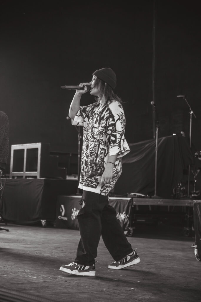 20_STAND ATLANTIC__SAD SUMMER FEST 2023_AMI NICOLE ACRONYM