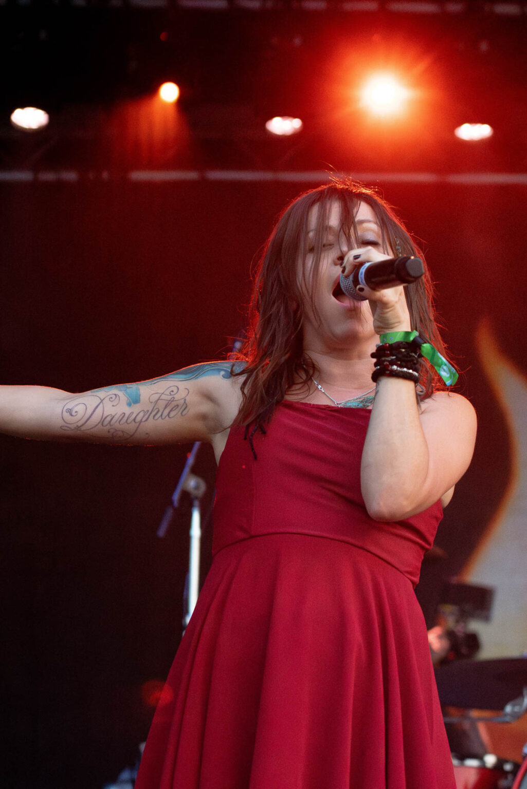 22_FLYLEAF_UPHEAVAL FESTIVAL 2023_AMI NICOLE ACRONYM