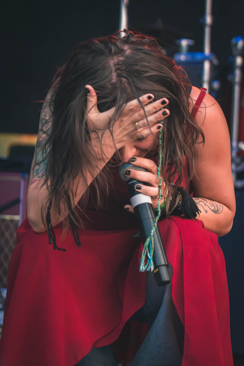24_FLYLEAF_UPHEAVAL FESTIVAL 2023_AMI NICOLE ACRONYM