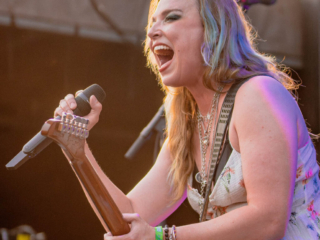 24_HALESTORM_UPHEAVAL FESTIVAL 2023_AMI NICOLE ACRONYM