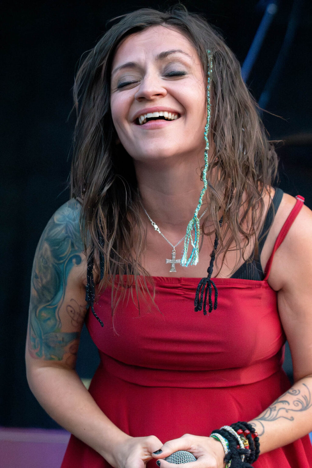 26_FLYLEAF_UPHEAVAL FESTIVAL 2023_AMI NICOLE ACRONYM