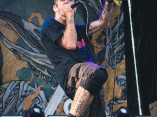 27_LAMB OF GOD_UPHEAVAL FESTIVAL_AMI NICOLE ACRONYM