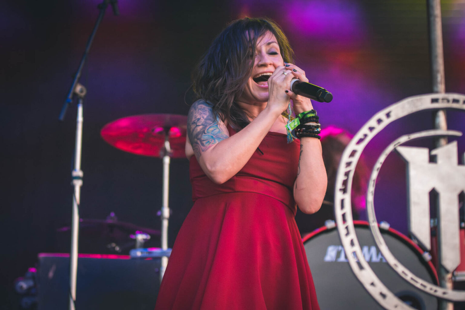 29_FLYLEAF_UPHEAVAL FESTIVAL 2023_AMI NICOLE ACRONYM