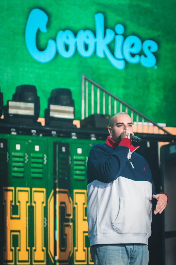 2_BERNER_AMI NICOLE ACRONYM