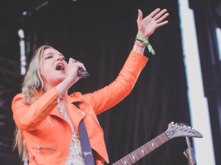 2_HALESTORM_UPHEAVAL FESTIVAL 2023_AMI NICOLE ACRONYM