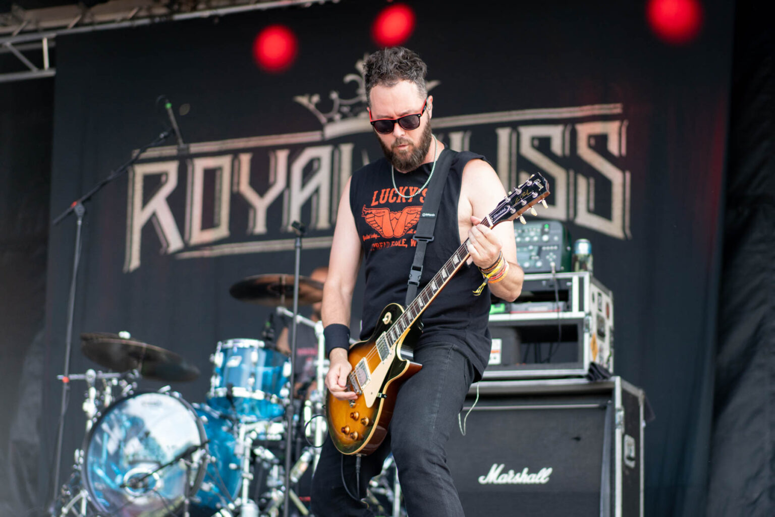2_ROYAL BLISS_UPHEAVAL FESTIVAL 2023_AMI NICOLE ACRONYM