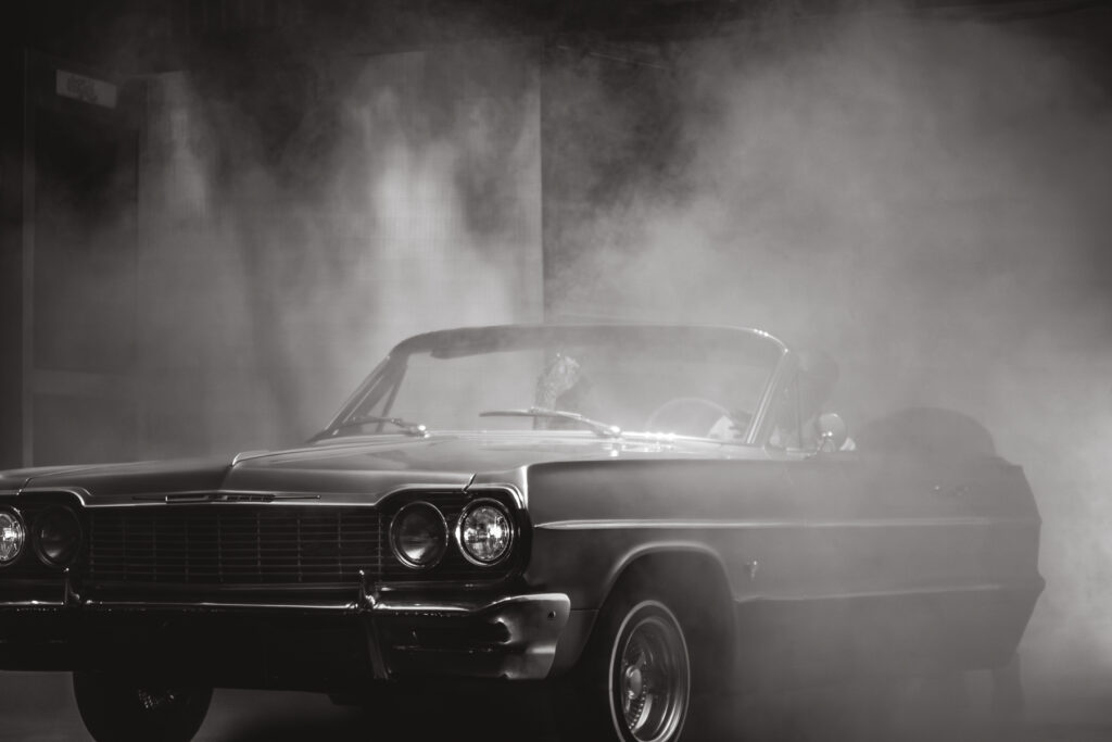 2_SNOOP DOGG 2023_AMI NICOLE ACRONYM