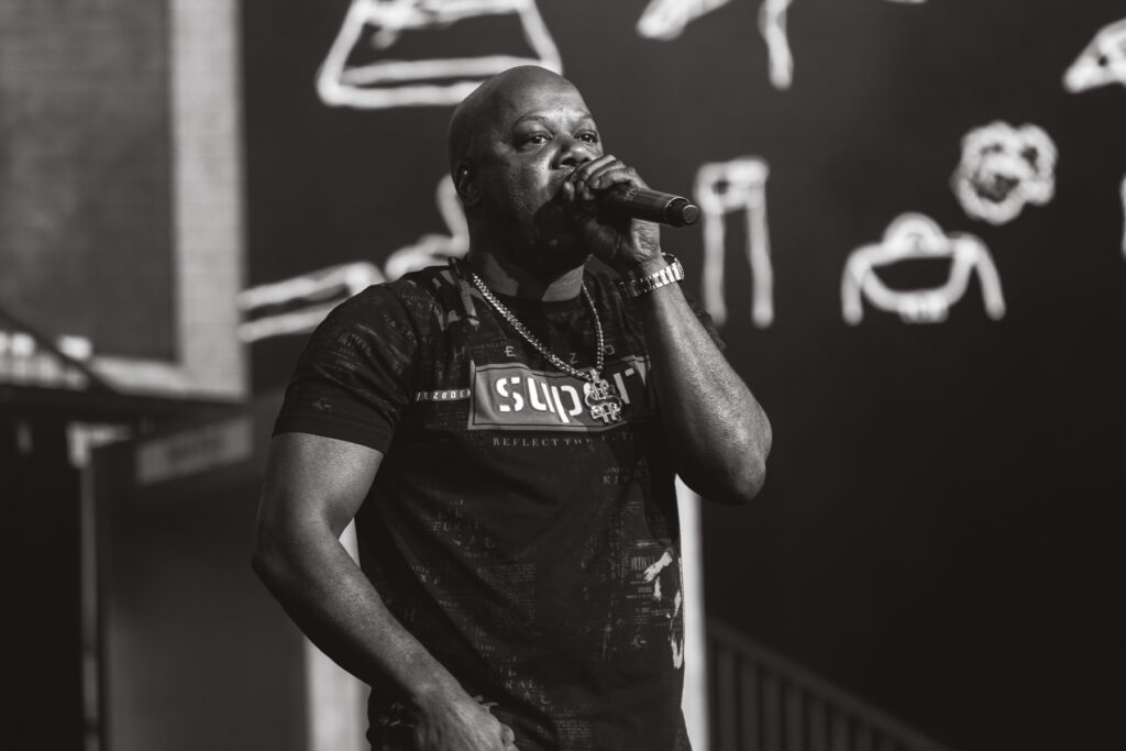 2_TOO SHORT_AMI NICOLE ACRONYM