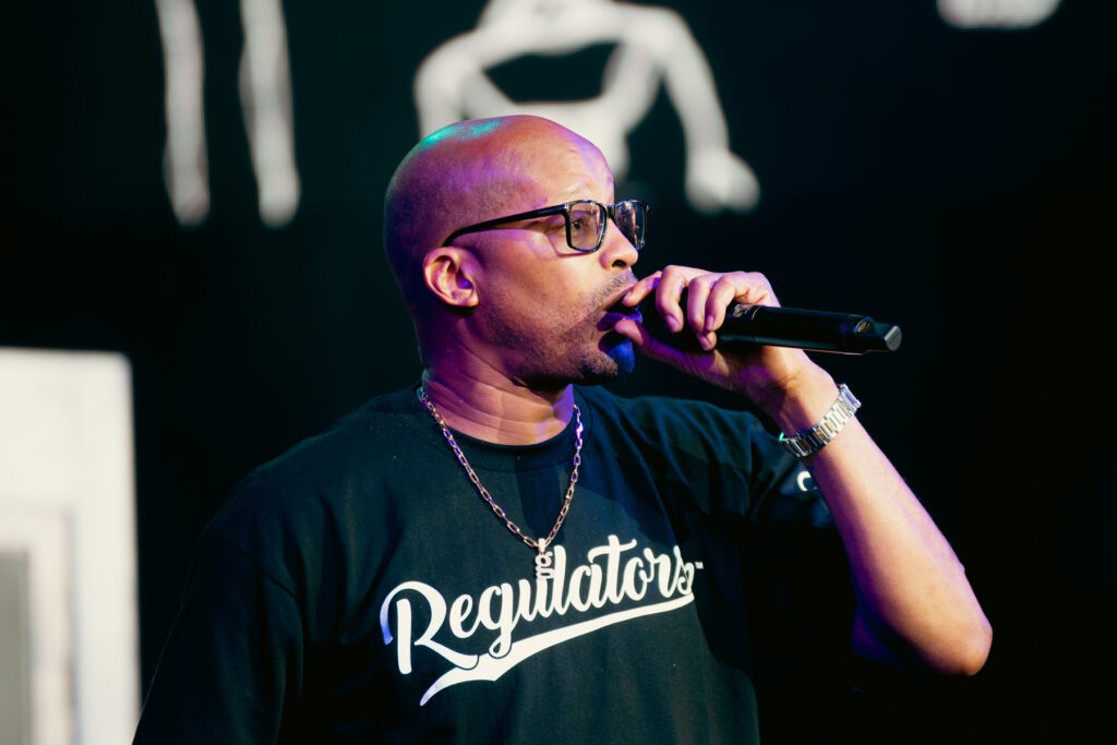 2_WARREN G_AMI NICOLE ACRONYM