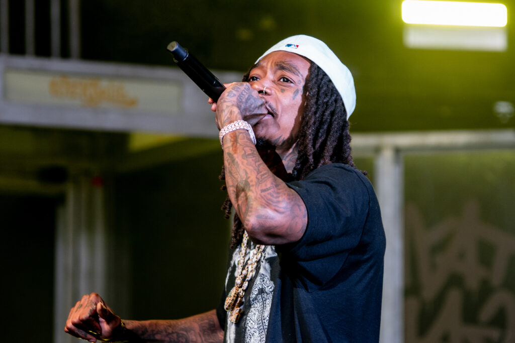 2_WIZ KHALIFA_AMI NICOLE ACRONYM