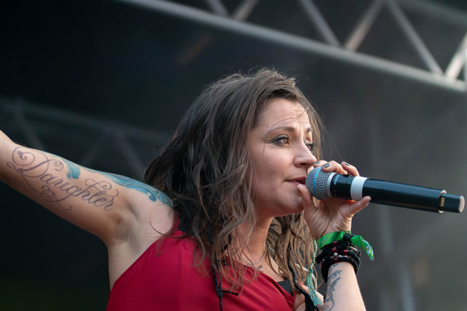 31_FLYLEAF_UPHEAVAL FESTIVAL 2023_AMI NICOLE ACRONYM
