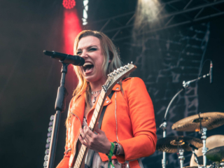 35_HALESTORM_UPHEAVAL FESTIVAL 2023_AMI NICOLE ACRONYM