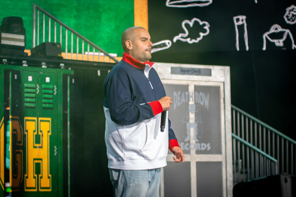 3_BERNER_AMI NICOLE ACRONYM