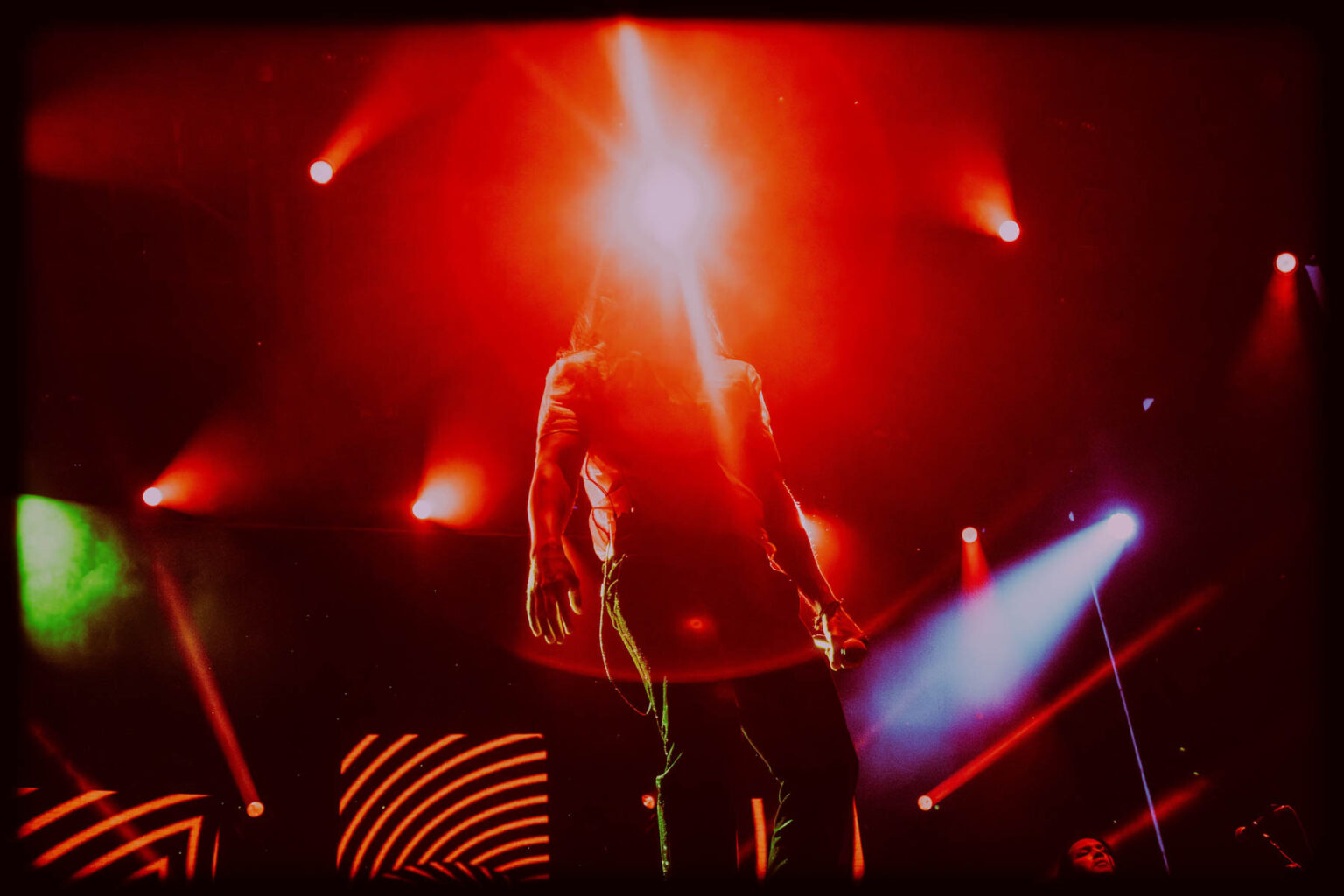 3_FALLING IN REVERSE_UPHEAVAL FESTIVAL 2023_AMI NICOLE ACRONYM