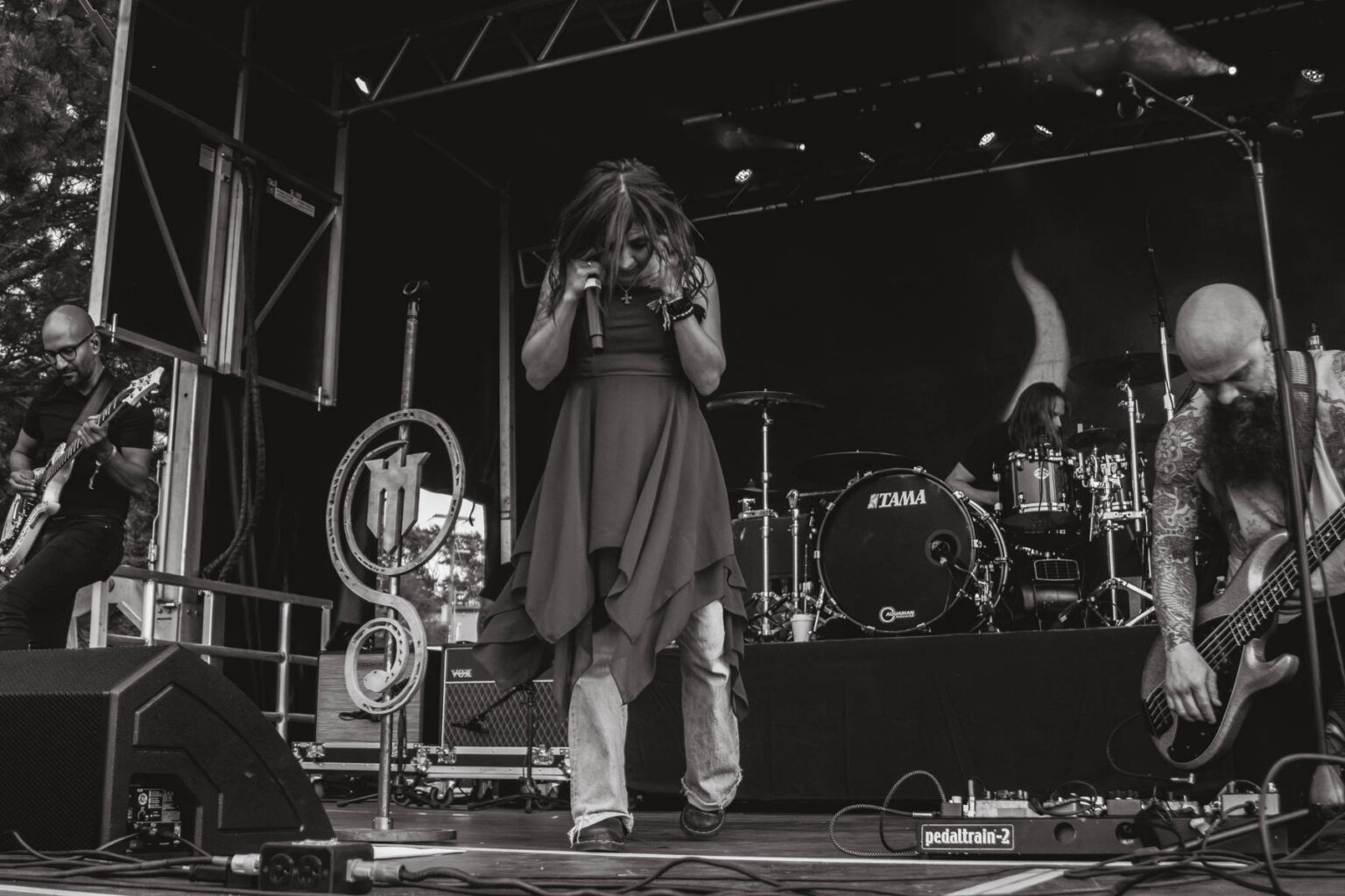 3_FLYLEAF_UPHEAVAL FESTIVAL 2023_AMI NICOLE ACRONYM