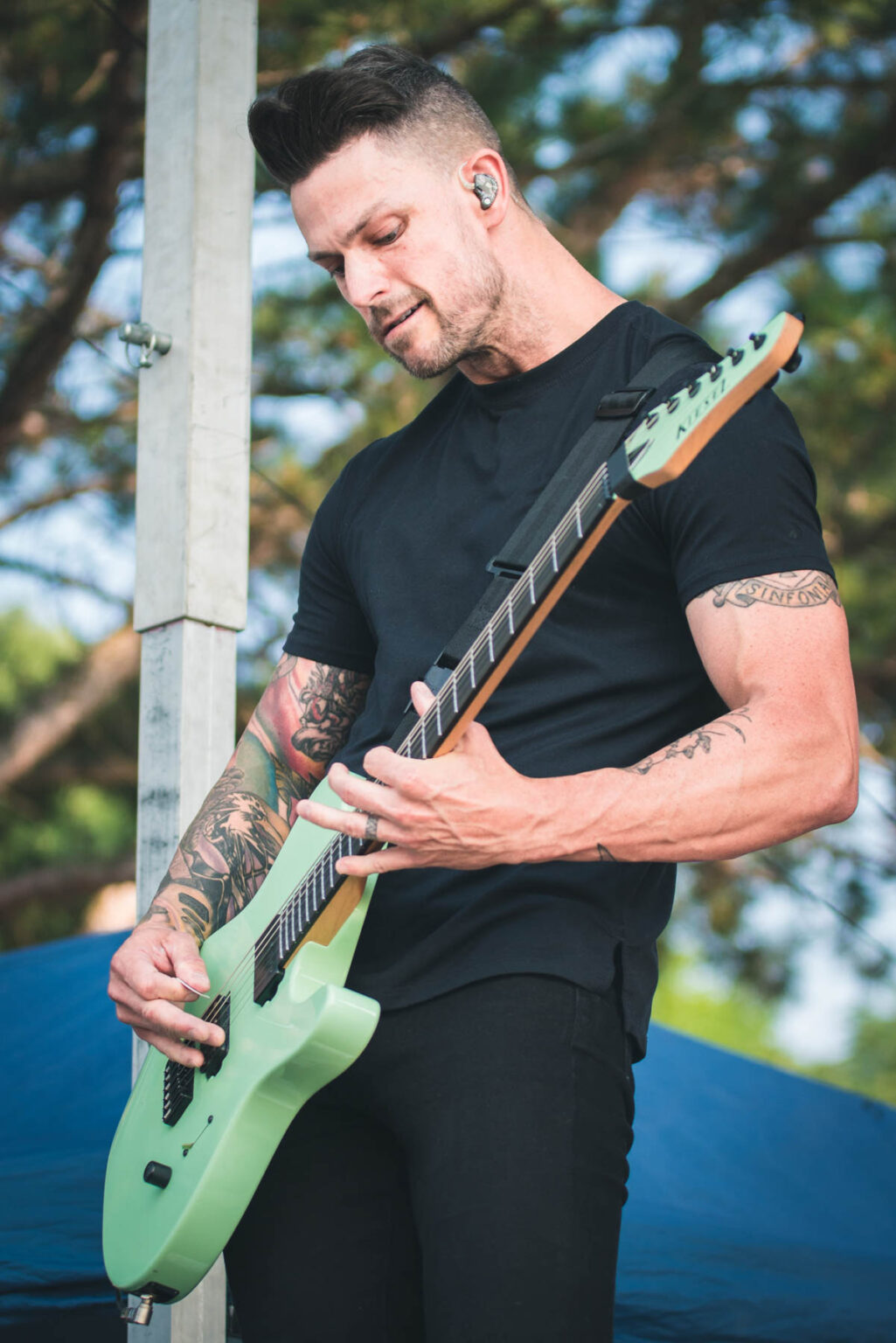 3_MEMPHIS MAY FIRE_UPHEAVAL FESTIVAL 2023_AMI NICOLE ACRONYM