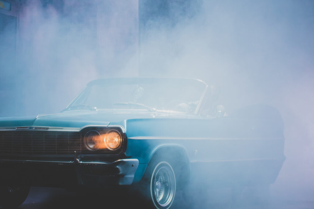 3_SNOOP DOGG 2023_AMI NICOLE ACRONYM